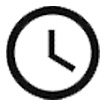 HORARIO