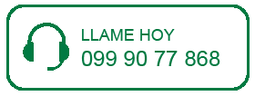Llame ahora VERDE