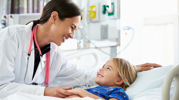 hospitalist_mobile