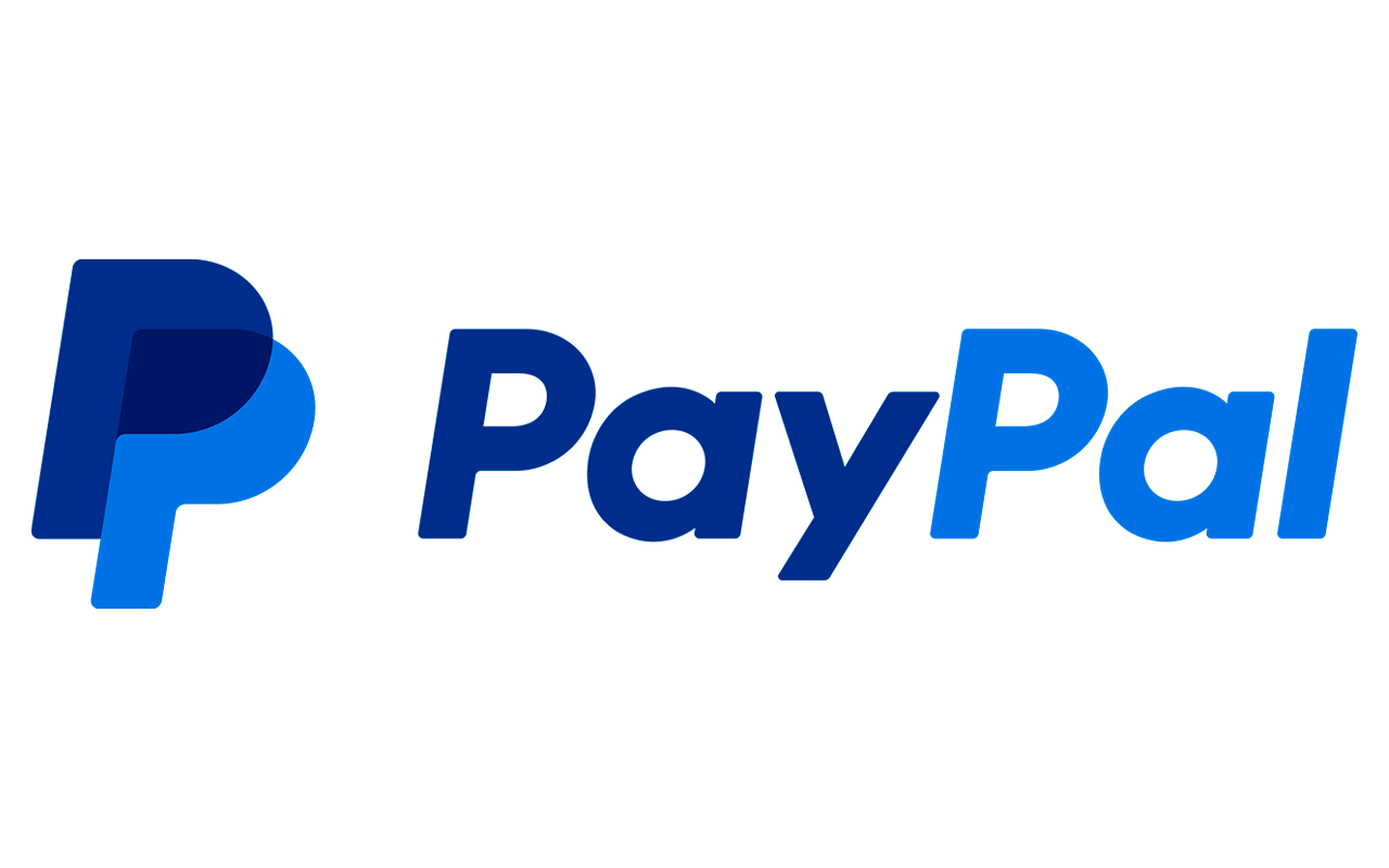 paypal