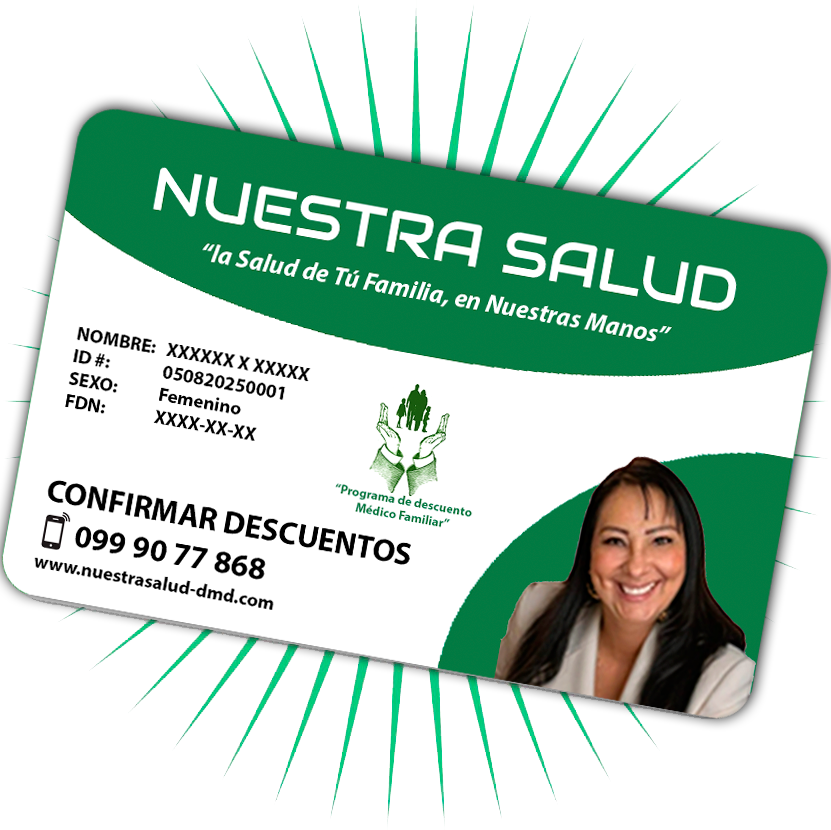 tarjeta (2)(1)